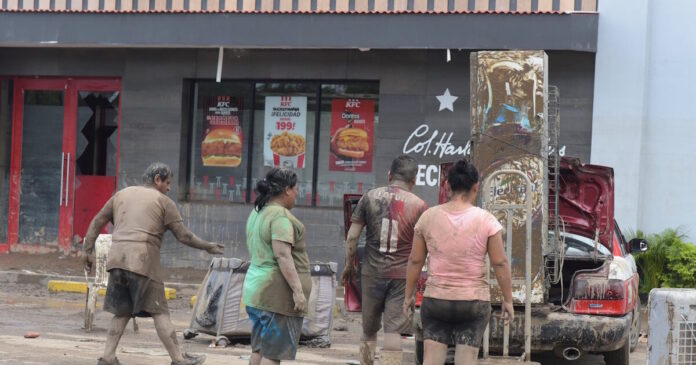 mexico 3 1200x630.jpg