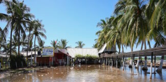 mexico floods1 11102025 1200x630.jpg