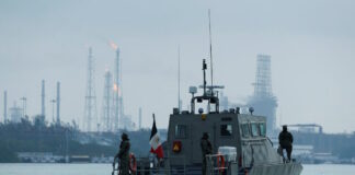mexico navy 31102025 1200x630.jpg