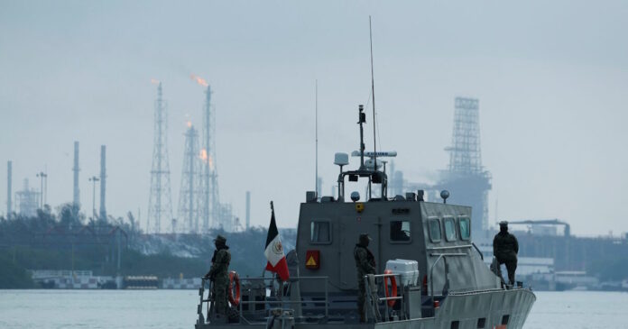 mexico navy 31102025 1200x630.jpg