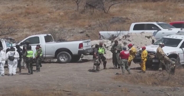 mexico tafoi grab 1200x630.jpg