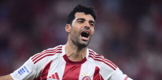 mexnti taremi eurokinissi 1200x630.jpg