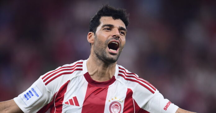 mexnti taremi eurokinissi 1200x630.jpg