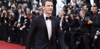 michael fassbender ape 1200x630.jpg