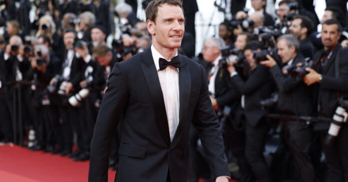 michael fassbender ape 1200x630.jpg