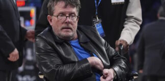 michael j fox 1200x630.jpg