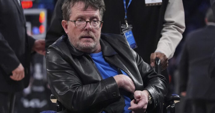 michael j fox 1200x630.jpg