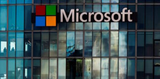 microsoft illustration reuters 1200x675 1 1200x630.jpg