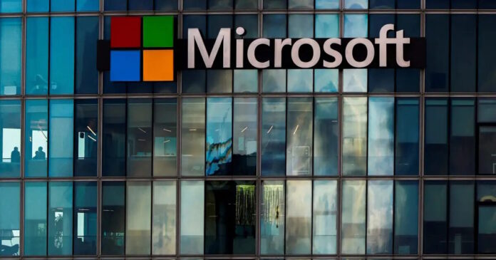microsoft illustration reuters 1200x675 1 1200x630.jpg