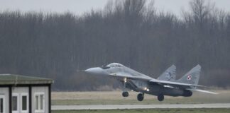 mig 29 epa 1200x630.jpg