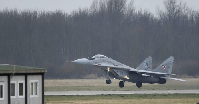 mig 29 epa 1200x630.jpg mig 29 epa 1200x630.jpg