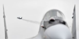 mig 29 poland 1200x630.jpg