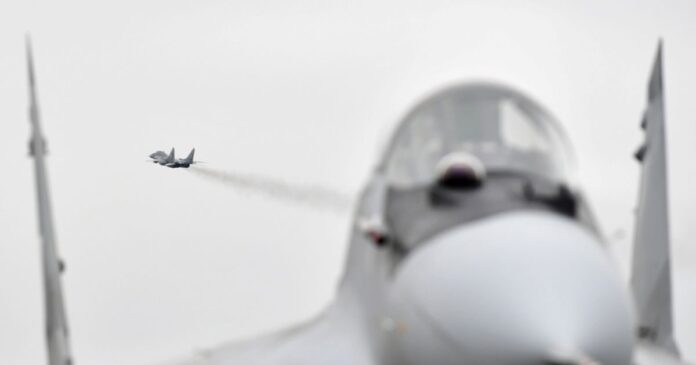 mig 29 poland 1200x630.jpg