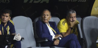 miguel angel russo p 1200x630.jpg