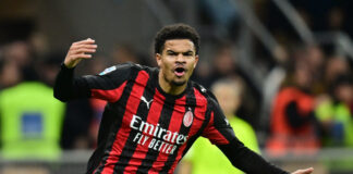 milan atekame 1200x630.jpg