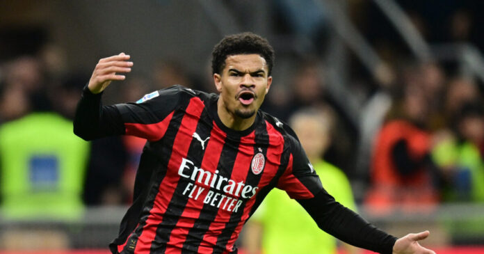 milan atekame 1200x630.jpg