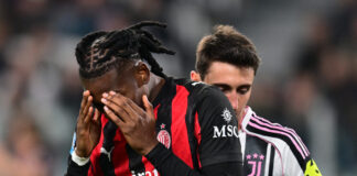 milanjuve 1200x630.jpg