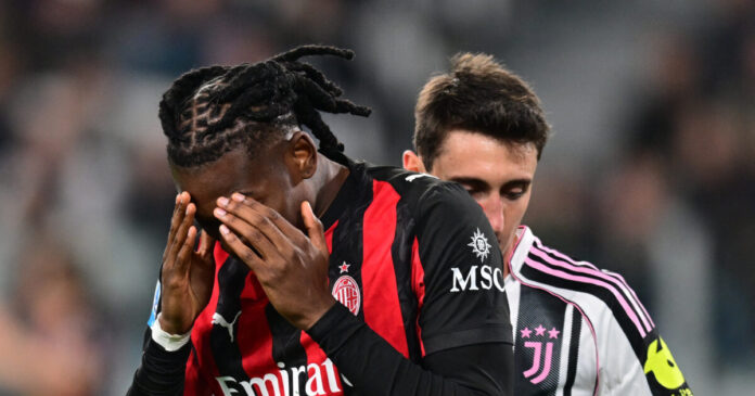 milanjuve 1200x630.jpg milanjuve 1200x630.jpg
