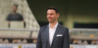 milicic 1 1200x630.jpg