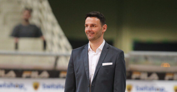 milicic 1 1200x630.jpg milicic 1 1200x630.jpg