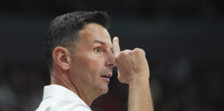 milicic 1200x630.jpg