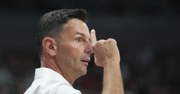 milicic 1200x630.jpg