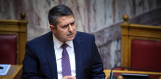 milonakis eurok 1200x630.jpg