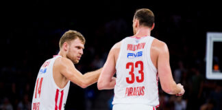 milou venenkov 1200x630.jpg