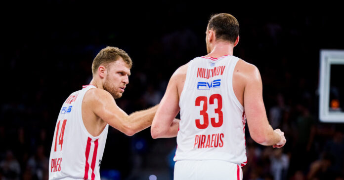 milou venenkov 1200x630.jpg