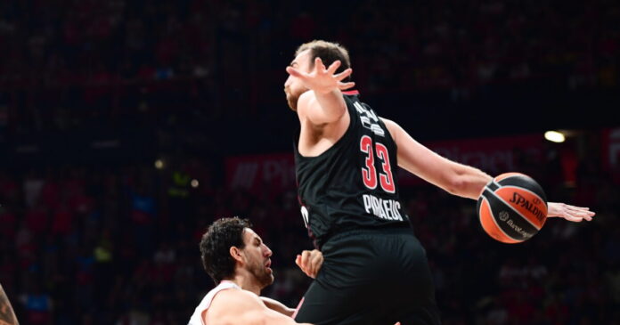 miloutinov 1200x630.jpg