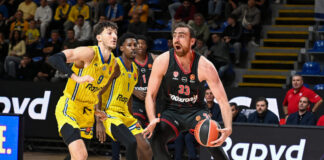 miloytinof eurokinissi 1200x630.jpg