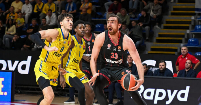 miloytinof eurokinissi 1200x630.jpg