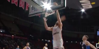 miloytinof grab 1200x630.jpg