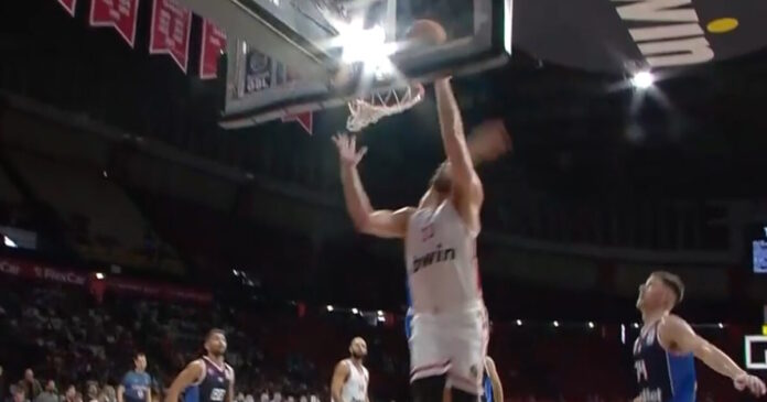 miloytinof grab 1200x630.jpg