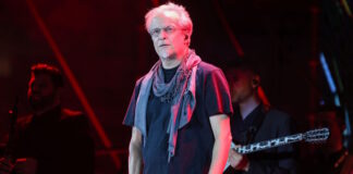 miltos pasxalidis ndp 1200x630.jpg