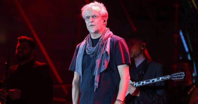 miltos pasxalidis ndp 1200x630.jpg