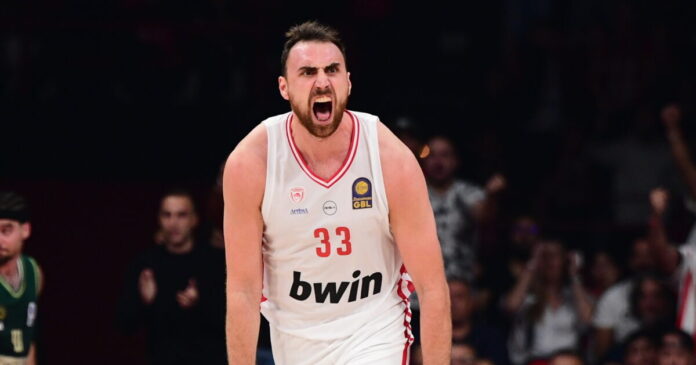 milutinov 1200x630.jpg