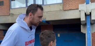 milutinov olympiacos 1200x630.jpg