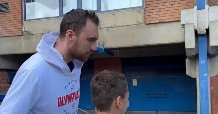 milutinov olympiacos 1200x630.jpg milutinov olympiacos 1200x630.jpg