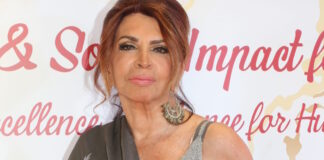 mimi ntenisi 1200x630.jpg