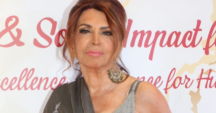 mimi ntenisi 1200x630.jpg