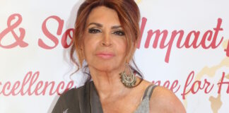 mimi ntenisi ndp 1200x630.jpg