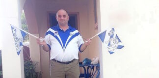 mintzas x 1200x630.jpg