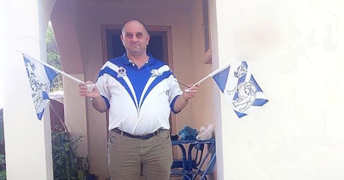 mintzas x 1200x630.jpg