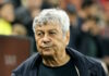 mircea lucescu romaina reuters 1200x630.jpg