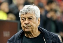 Μιρτσέα Λουτσέσκου: «Η κατάσταση του είναι σοβαρή και παρακολουθείται συνεχώς» αναφέρουν οι Ρουμάνοι mircea lucescu romaina reuters 1200x630.jpg