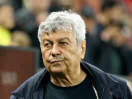 mircea lucescu romaina reuters 1200x630.jpg