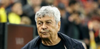 mircea lucescu romaina reuters 1200x630.jpg