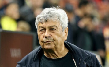 mircea lucescu romaina reuters 1200x630.jpg