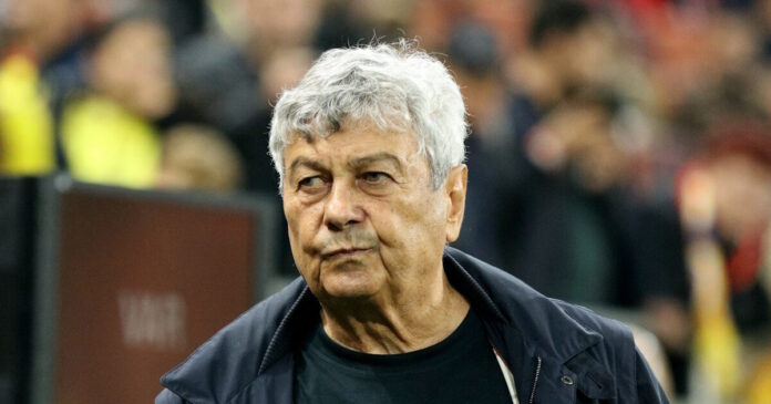 mircea lucescu romaina reuters 1200x630.jpg